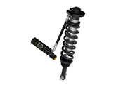 21-24 Ford F150 4WD ICON 91825E 3in Lift 2.5 VS RR CDEV Coilover Kit